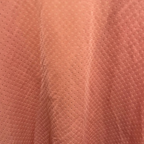 NIKE Dri-Fit Women's Tank Top - Picture 3 of 8